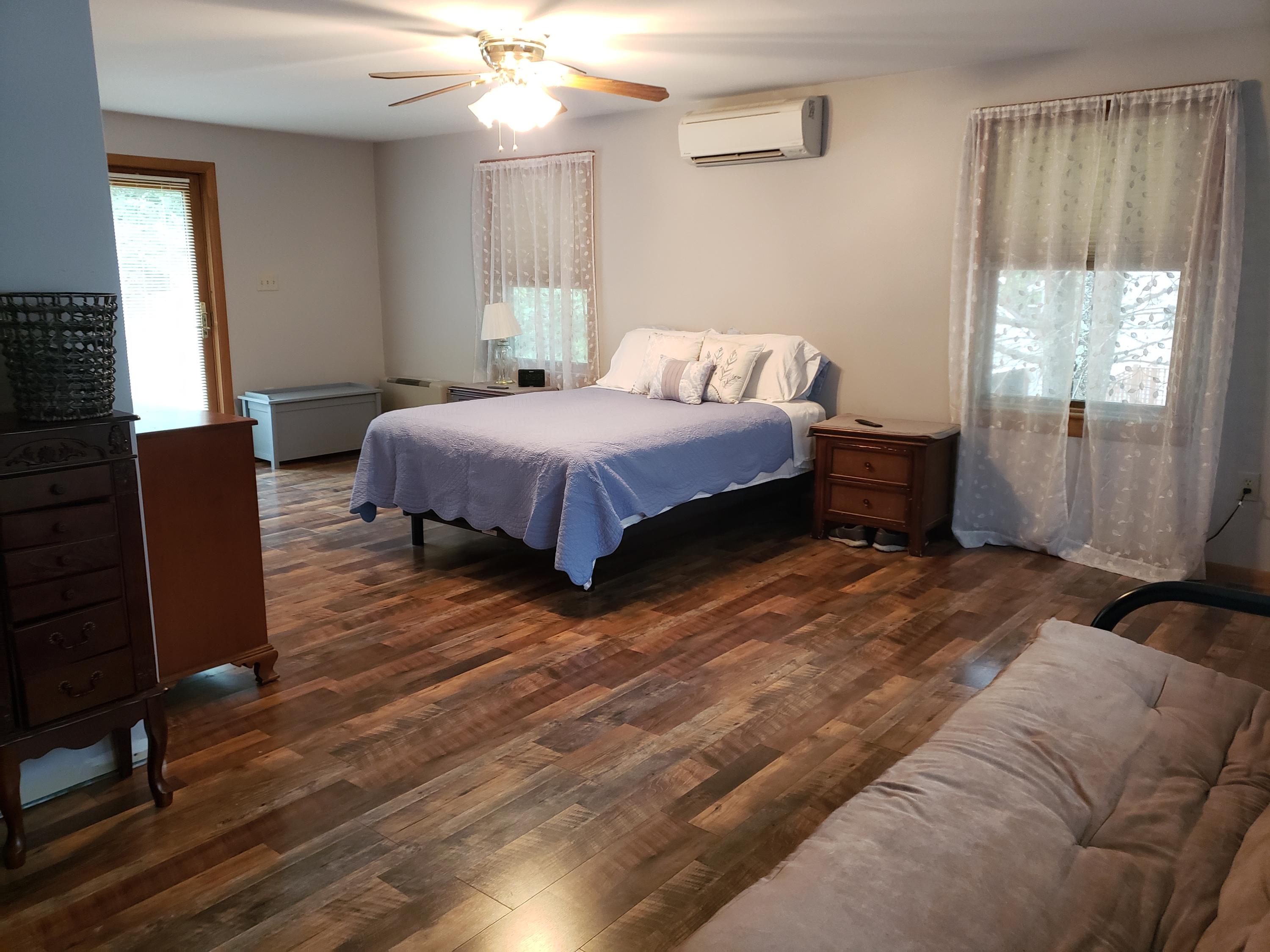 149 Saco Road Standish, ME 04084 - Photo 11 of 19 17