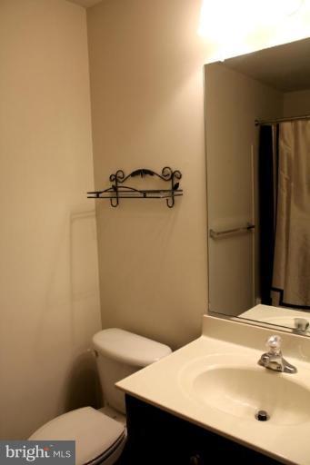 12236 Cypress Spring Road Clarksburg, MD 20871 - Photo 13 of 21 Bath #2