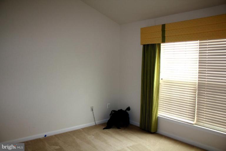 12236 Cypress Spring Road Clarksburg, MD 20871 - Photo 16 of 21 Bedroom #2