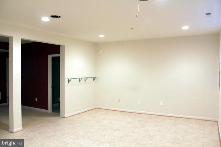 12236 Cypress Spring Road Clarksburg, MD 20871 - Photo 17 of 21 Basement #1