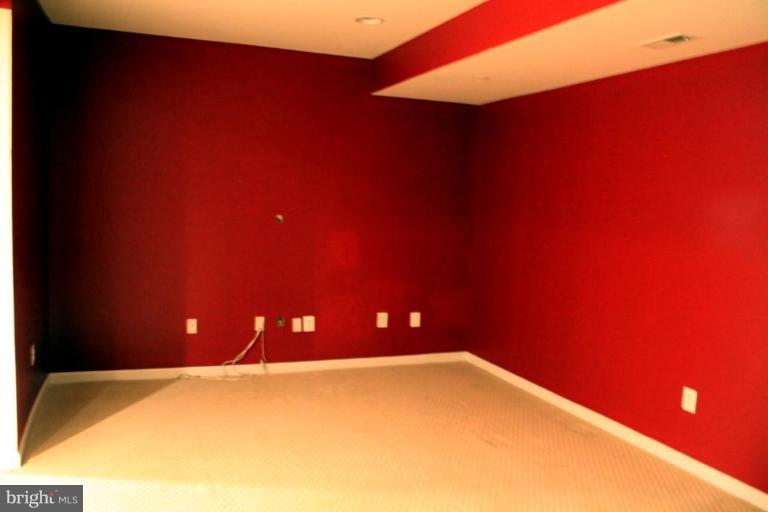 12236 Cypress Spring Road Clarksburg, MD 20871 - Photo 18 of 21 Basement #2