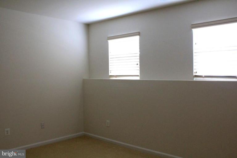 12236 Cypress Spring Road Clarksburg, MD 20871 - Photo 19 of 21 Extra Room in Basement - Could be used as bedroom