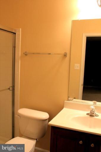 12236 Cypress Spring Road Clarksburg, MD 20871 - Photo 20 of 21 Basement