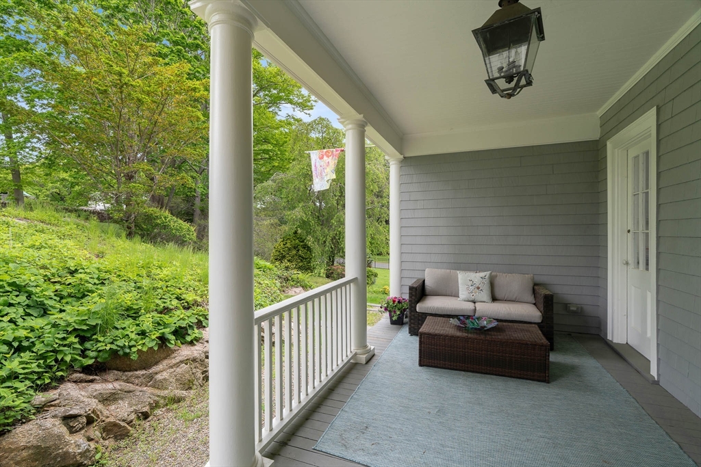 53 Tupelo Road Swampscott, MA 01907 - Photo 38 of 42