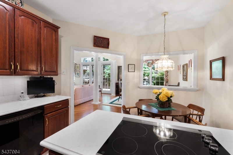 20 Polo Club Road Far Hills, NJ 07931 - Photo 12 of 29