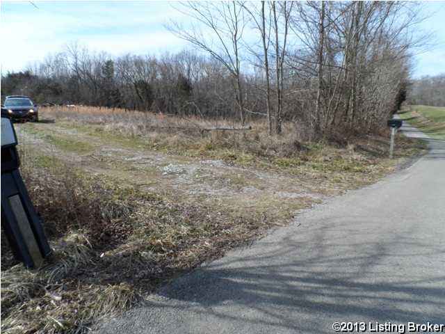 5 Cat Ridge Road Waddy, KY 40076 - Photo 6 of 6 Additional Photo