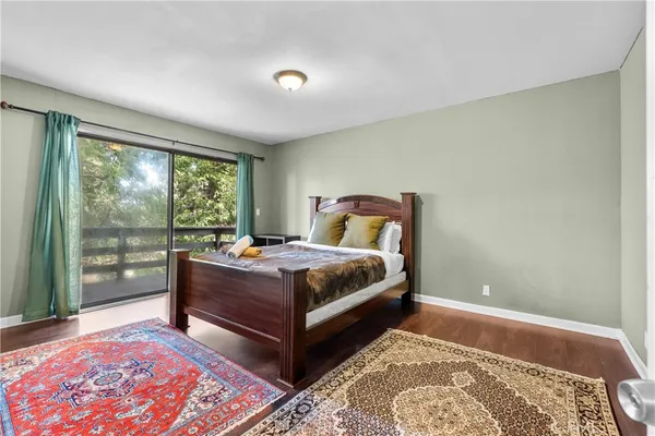 $1,950 | 30901 Live Oak Drive, Running Springs, CA 92382