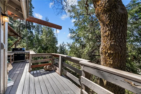 $1,950 | 30901 Live Oak Drive, Running Springs, CA 92382