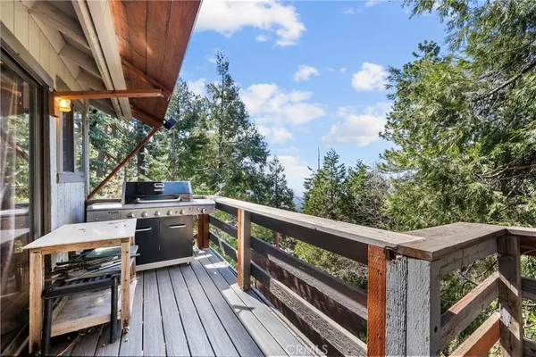 $1,950 | 30901 Live Oak Drive, Running Springs, CA 92382