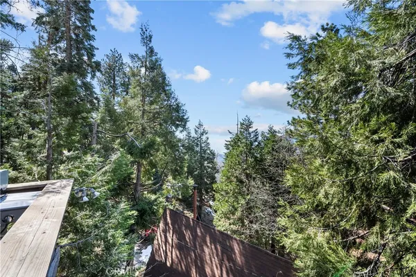 $1,950 | 30901 Live Oak Drive, Running Springs, CA 92382