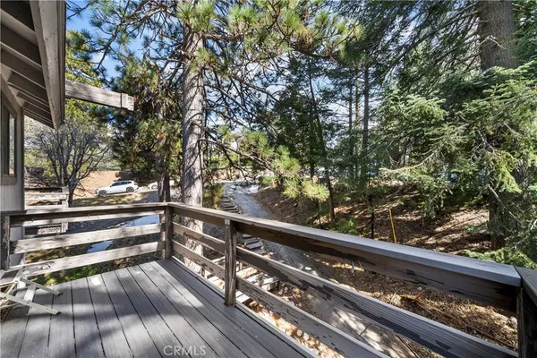 $1,950 | 30901 Live Oak Drive, Running Springs, CA 92382