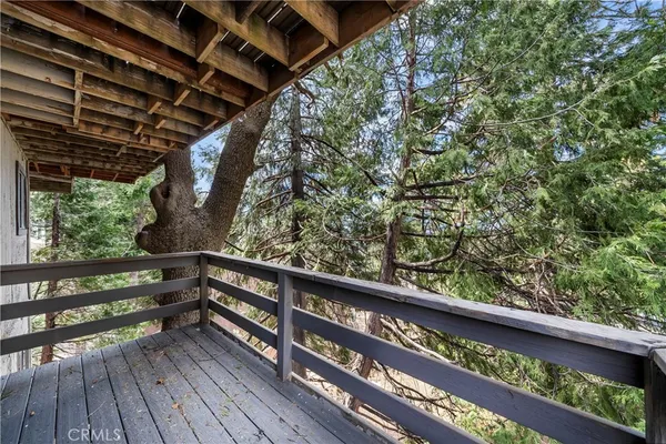 $1,950 | 30901 Live Oak Drive, Running Springs, CA 92382