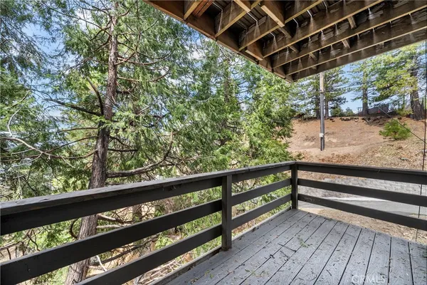 $1,950 | 30901 Live Oak Drive, Running Springs, CA 92382