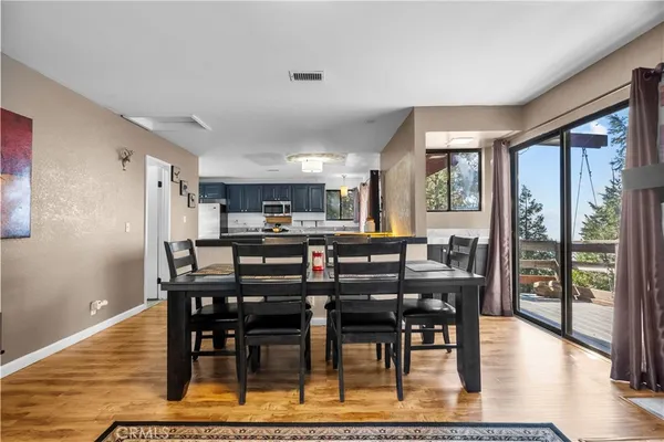 $1,950 | 30901 Live Oak Drive, Running Springs, CA 92382