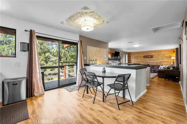 $1,950 | 30901 Live Oak Drive, Running Springs, CA 92382