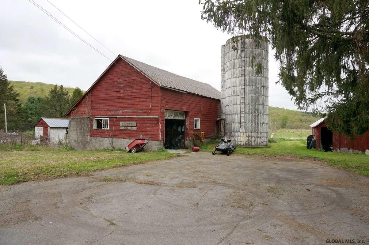 46 Stanton Hill Road Salem, NY 12865 - Photo 4 of 7 Photo 6