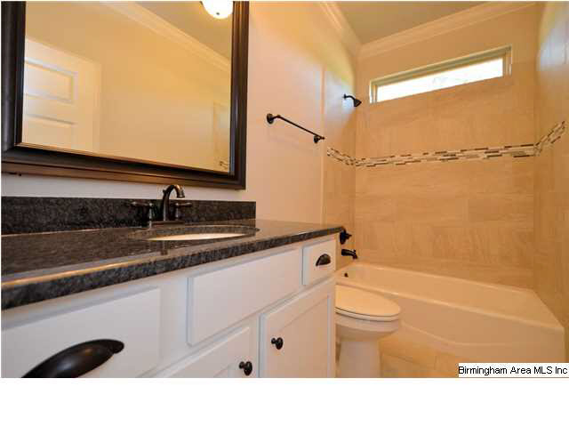 1067 Kingston Road Chelsea, AL 35043 - Photo 15 of 31