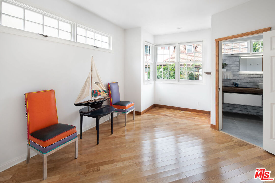 4219 Roma Court Marina del Rey, CA 90292 - Photo 17 of 54