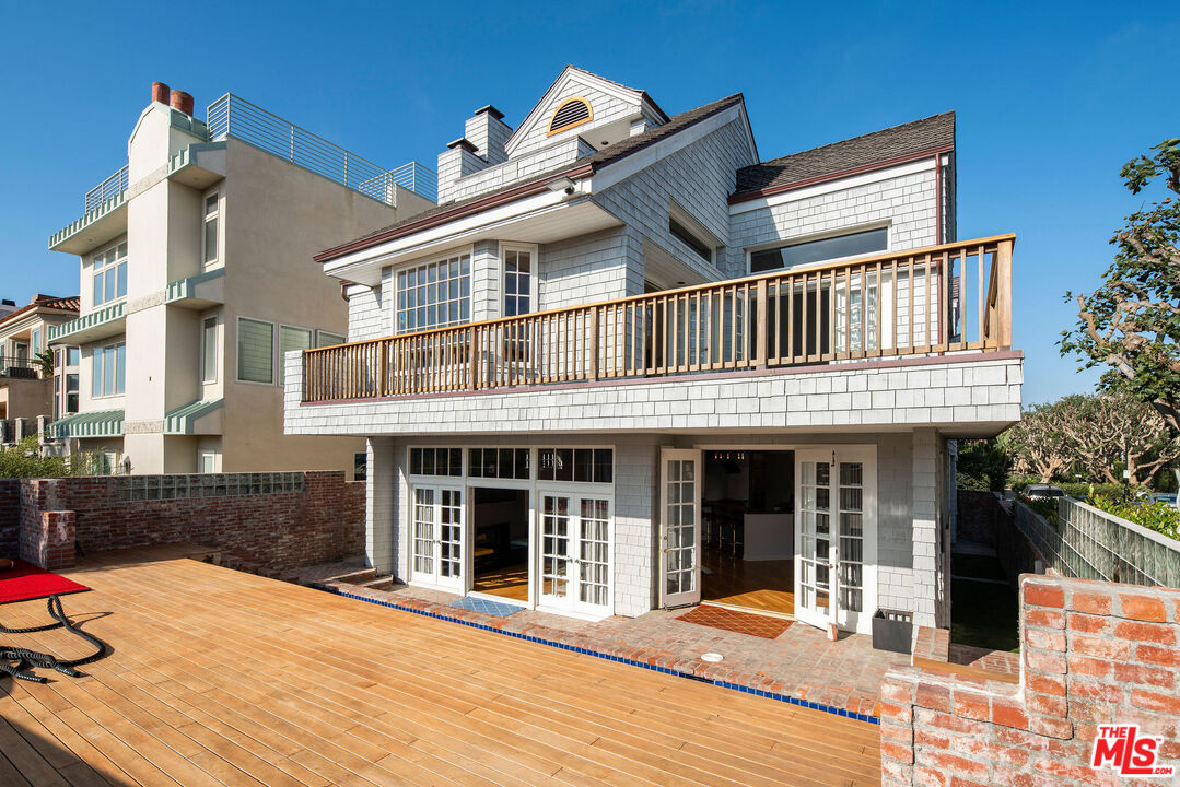 4219 Roma Court Marina del Rey, CA 90292 - Photo 36 of 54