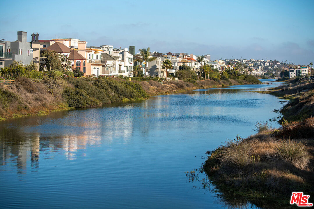 4219 Roma Court Marina del Rey, CA 90292 - Photo 42 of 54