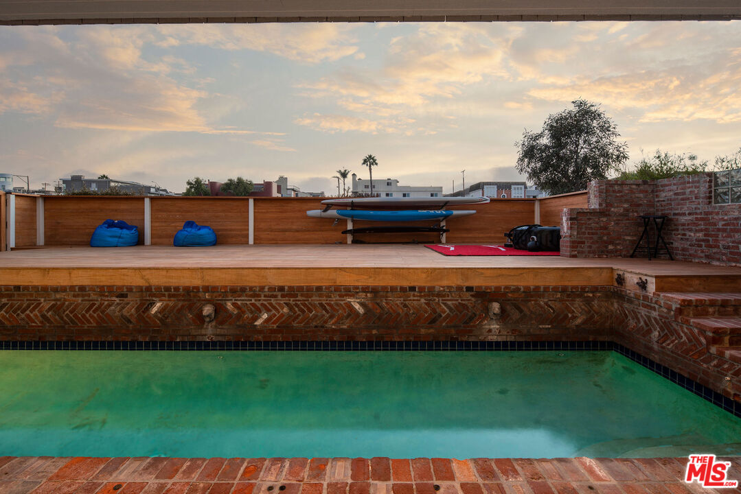 4219 Roma Court Marina del Rey, CA 90292 - Photo 54 of 54
