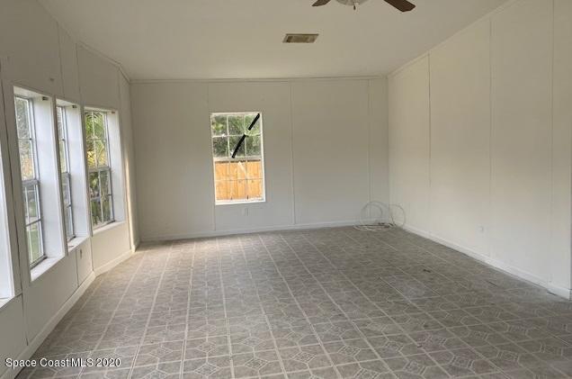 1161 Bailey Court Rockledge, FL 32955 - Photo 2 of 8 IMG_2683