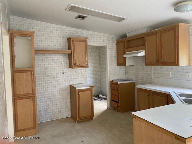 1161 Bailey Court Rockledge, FL 32955 - Photo 4 of 8 IMG_2685