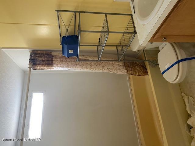 1161 Bailey Court Rockledge, FL 32955 - Photo 6 of 8 IMG_2687