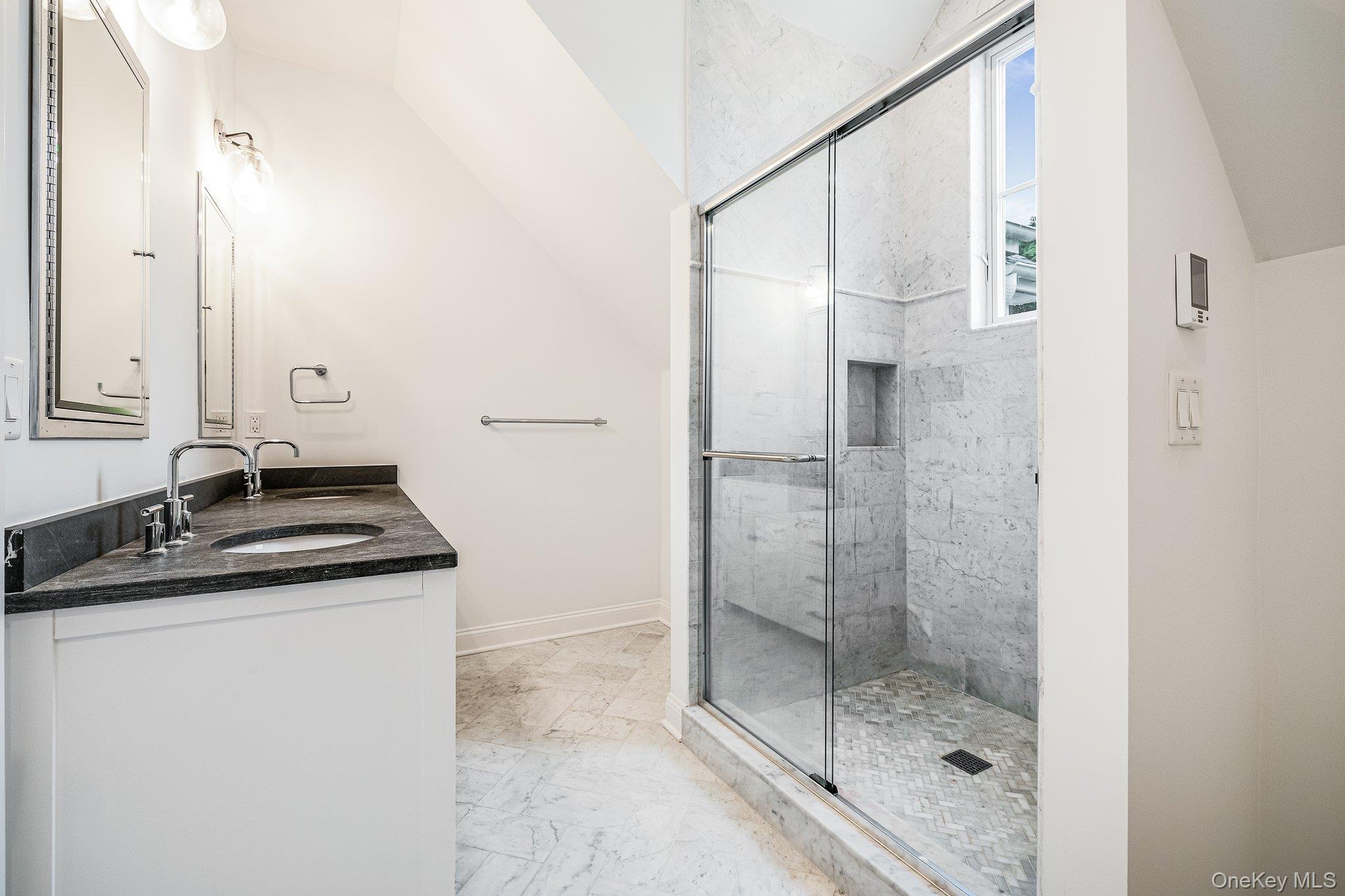 63 Grapal Street Rye, NY 10580 - Photo 18 of 36
