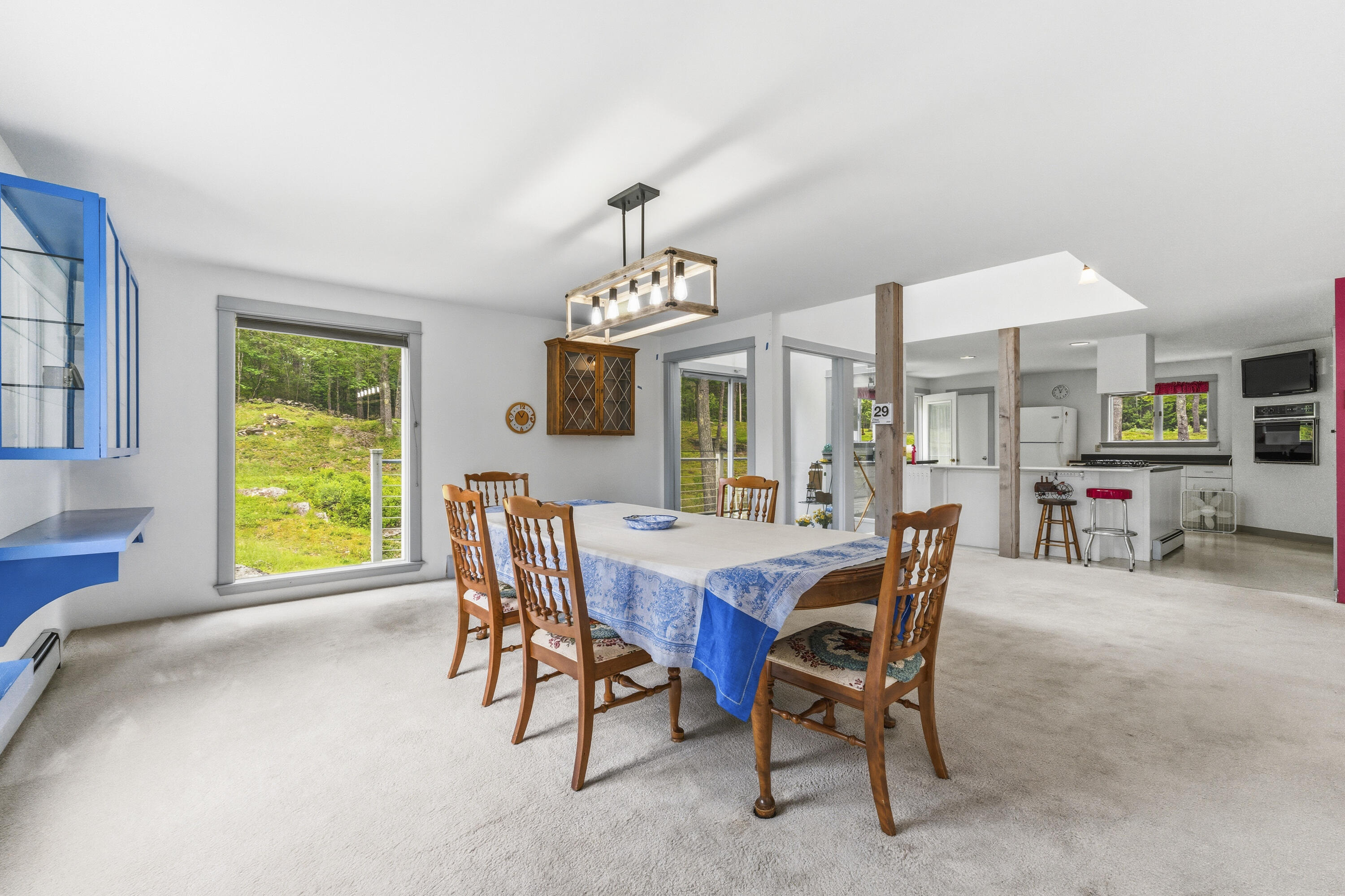 64 Pleasant Cove Road Phippsburg, ME 04562 - Photo 50 of 111 64 Pleasant Cove Rd_129