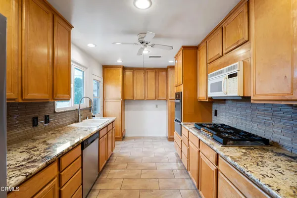 $830,000 | 3169 Channel Drive, Ventura, CA 93003