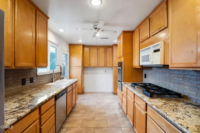 $940,000 | 3169 Channel Drive, Ventura, CA 93003