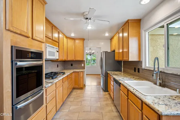 $830,000 | 3169 Channel Drive, Ventura, CA 93003