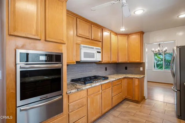 $940,000 | 3169 Channel Drive, Ventura, CA 93003