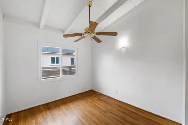 $940,000 | 3169 Channel Drive, Ventura, CA 93003