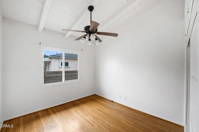 $940,000 | 3169 Channel Drive, Ventura, CA 93003