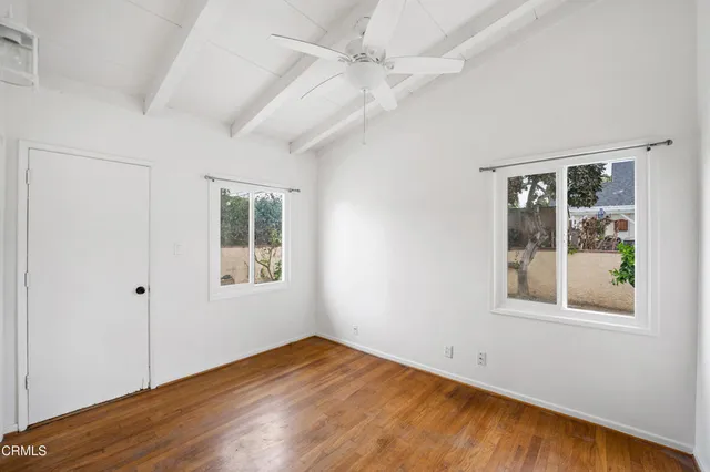 $940,000 | 3169 Channel Drive, Ventura, CA 93003