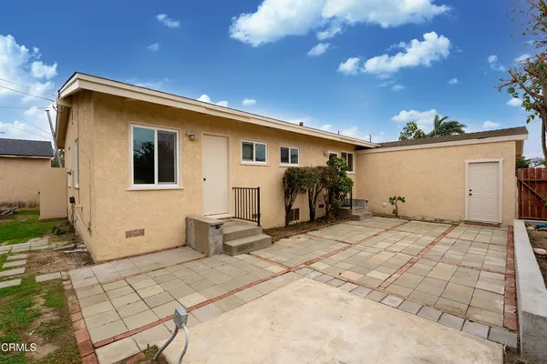 $830,000 | 3169 Channel Drive, Ventura, CA 93003