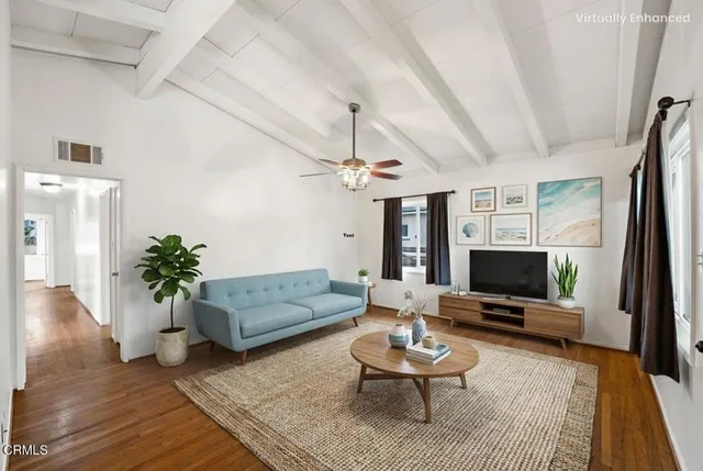 $940,000 | 3169 Channel Drive, Ventura, CA 93003