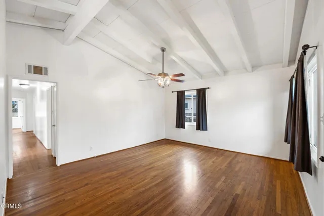 $940,000 | 3169 Channel Drive, Ventura, CA 93003