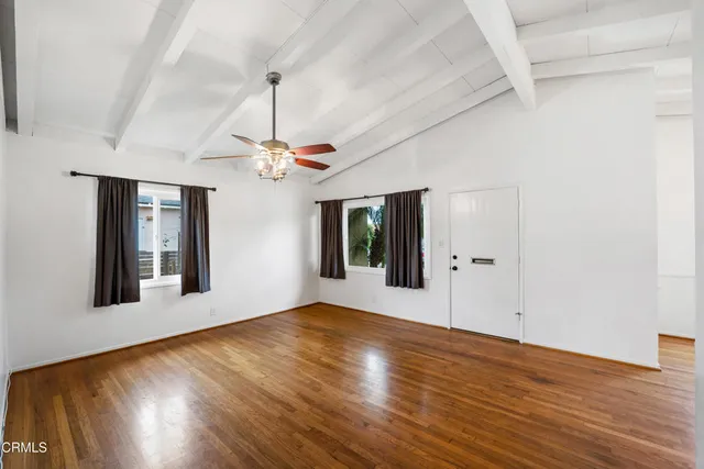 $940,000 | 3169 Channel Drive, Ventura, CA 93003