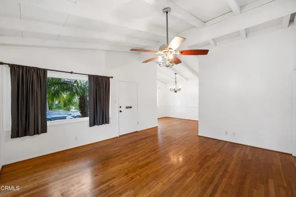 $830,000 | 3169 Channel Drive, Ventura, CA 93003
