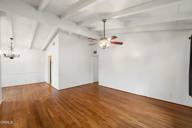 $940,000 | 3169 Channel Drive, Ventura, CA 93003