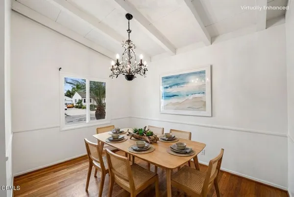 $830,000 | 3169 Channel Drive, Ventura, CA 93003