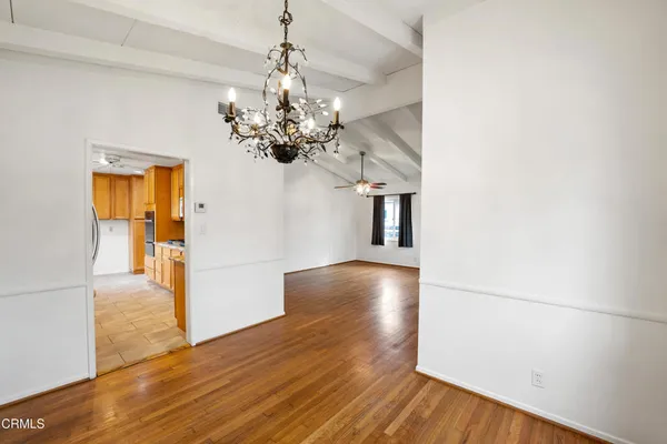 $830,000 | 3169 Channel Drive, Ventura, CA 93003