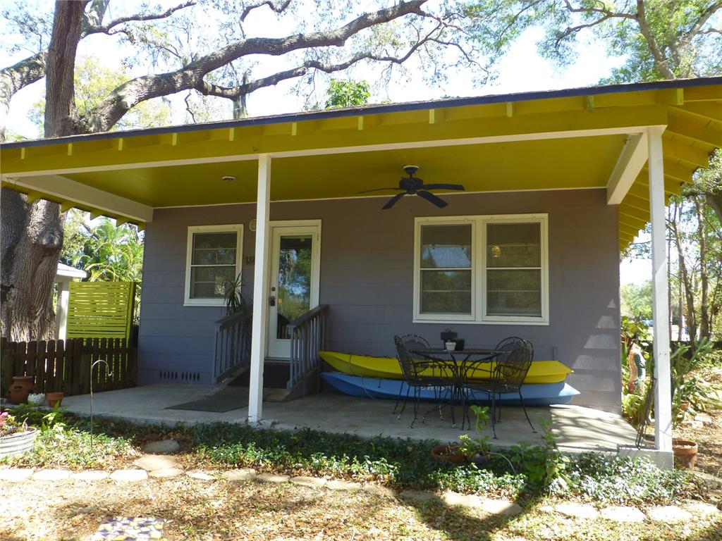 1348 Druid Road Clearwater, FL 33756 - Photo 1 of 1 Gallery Image 1