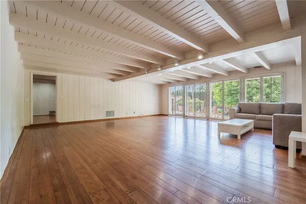 $12,000 | 1004 Singing Wood Drive, Arcadia, CA 91006