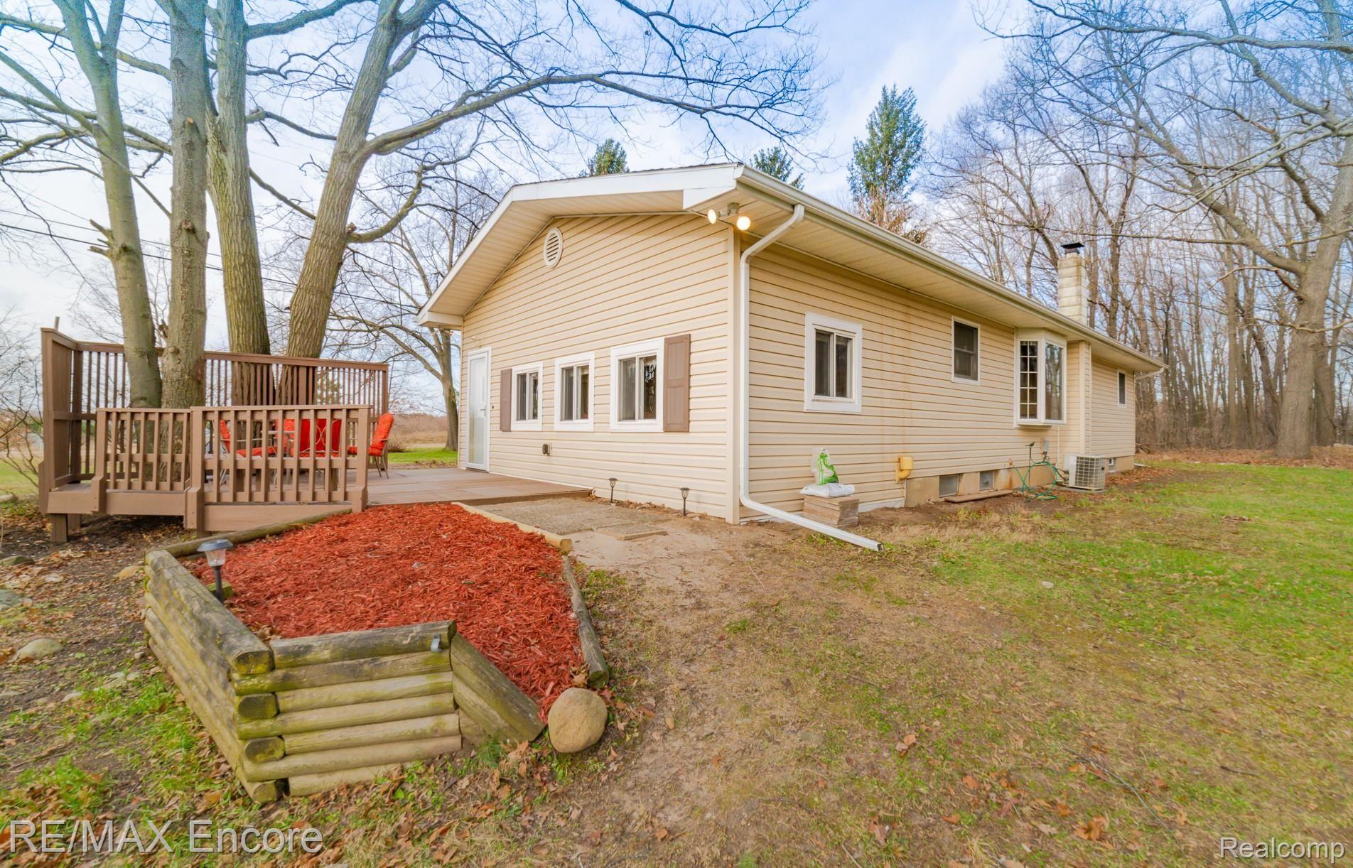 5739 Metamora Road Metamora, MI 48455 - Photo 32 of 36 5739 Metamora-35.jpg