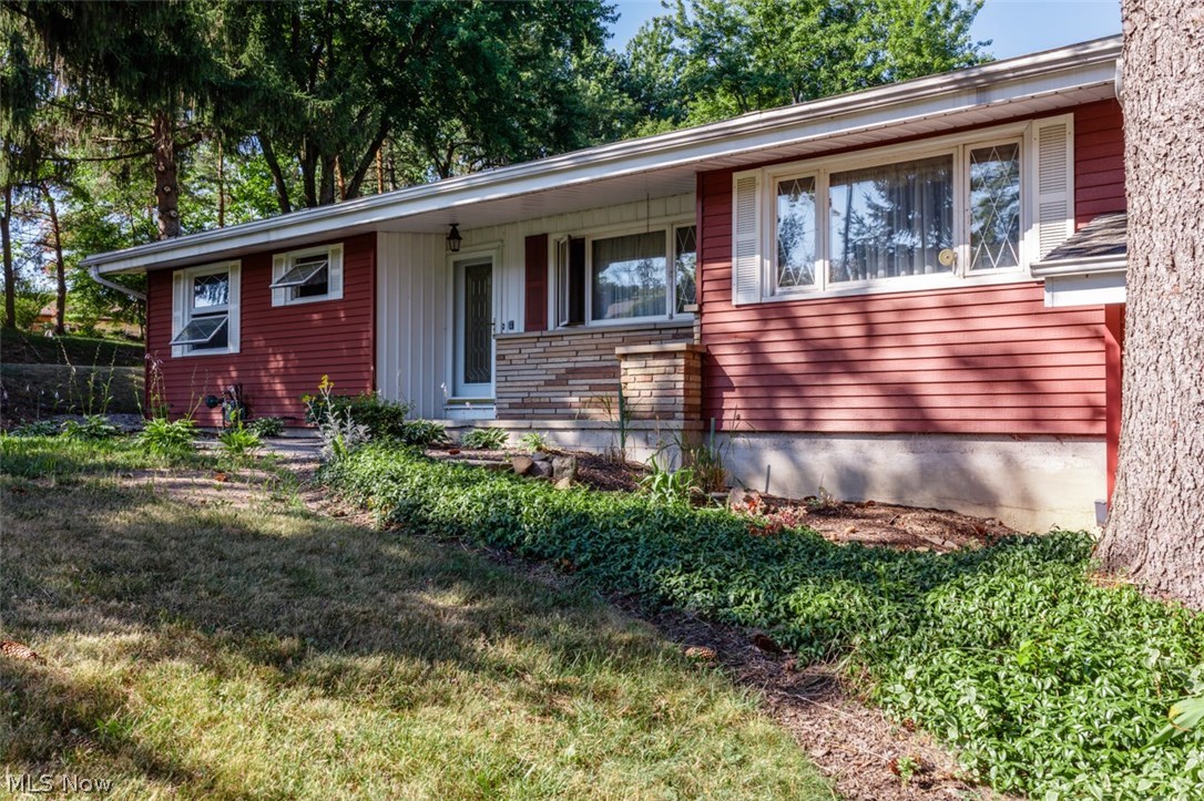 30 Paradise Road Painesville, OH 44077 - Photo 18 of 33 Gallery Image 18