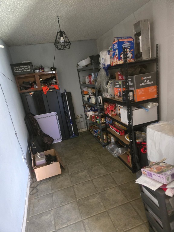 255 Ivey Road Lufkin, TX 75904 - Photo 5 of 7